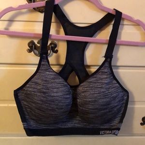 Victoria’s Secret sports bra